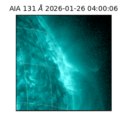 saia - 2026-01-26T04:00:06.622000