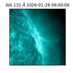 saia - 2026-01-26T06:00:06.622000