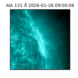 saia - 2026-01-26T09:00:06.646000