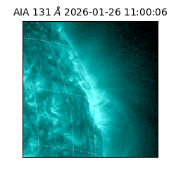 saia - 2026-01-26T11:00:06.646000