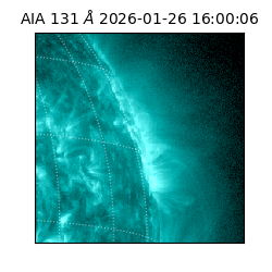 saia - 2026-01-26T16:00:06.622000