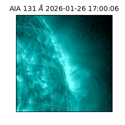 saia - 2026-01-26T17:00:06.622000