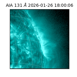 saia - 2026-01-26T18:00:06.622000