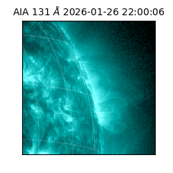 saia - 2026-01-26T22:00:06.623000