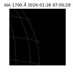 saia - 2026-01-26T07:00:28.717000