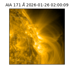 saia - 2026-01-26T02:00:09.350000