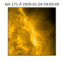 saia - 2026-01-26T09:00:09.350000