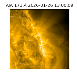 saia - 2026-01-26T13:00:09.350000