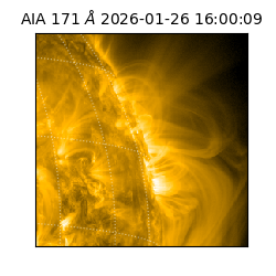 saia - 2026-01-26T16:00:09.350000
