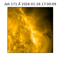 saia - 2026-01-26T17:00:09.350000