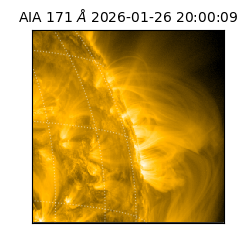 saia - 2026-01-26T20:00:09.350000