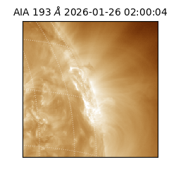 saia - 2026-01-26T02:00:04.843000