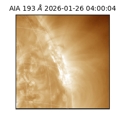 saia - 2026-01-26T04:00:04.843000