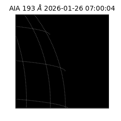 saia - 2026-01-26T07:00:04.843000
