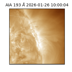 saia - 2026-01-26T10:00:04.844000