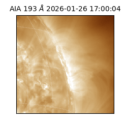 saia - 2026-01-26T17:00:04.843000