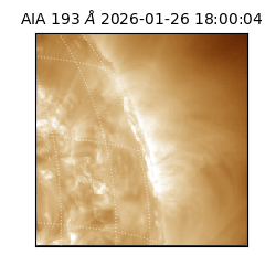 saia - 2026-01-26T18:00:04.843000