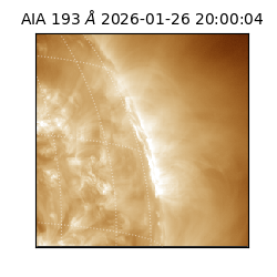 saia - 2026-01-26T20:00:04.843000