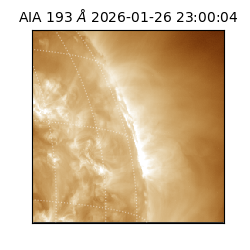 saia - 2026-01-26T23:00:04.843000