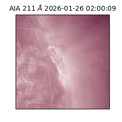 saia - 2026-01-26T02:00:09.630000