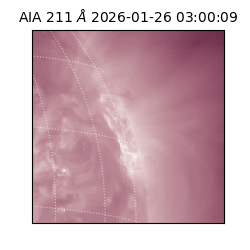 saia - 2026-01-26T03:00:09.626000