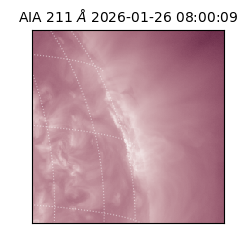 saia - 2026-01-26T08:00:09.626000