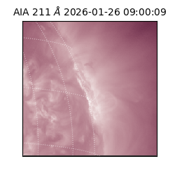 saia - 2026-01-26T09:00:09.622000