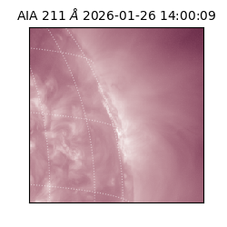 saia - 2026-01-26T14:00:09.632000