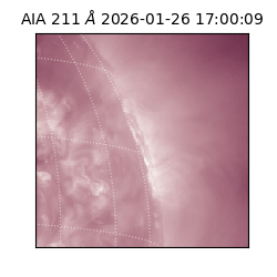 saia - 2026-01-26T17:00:09.626000