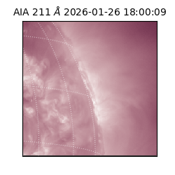 saia - 2026-01-26T18:00:09.626000