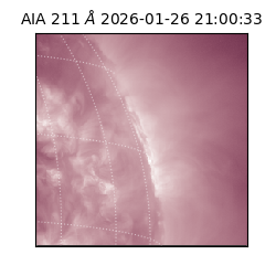 saia - 2026-01-26T21:00:33.626000