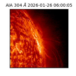saia - 2026-01-26T06:00:05.129000