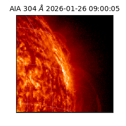 saia - 2026-01-26T09:00:05.122000