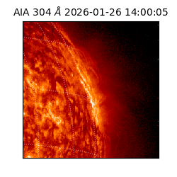 saia - 2026-01-26T14:00:05.147000
