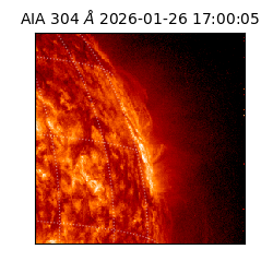 saia - 2026-01-26T17:00:05.122000