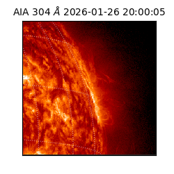 saia - 2026-01-26T20:00:05.130000