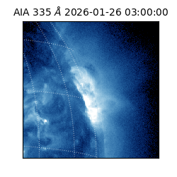 saia - 2026-01-26T03:00:00.633000