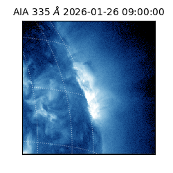 saia - 2026-01-26T09:00:00.617000