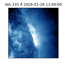 saia - 2026-01-26T11:00:00.633000