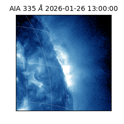 saia - 2026-01-26T13:00:00.626000