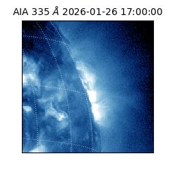 saia - 2026-01-26T17:00:00.626000