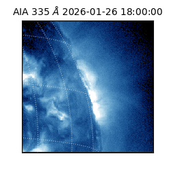 saia - 2026-01-26T18:00:00.625000
