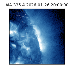 saia - 2026-01-26T20:00:00.632000