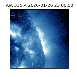 saia - 2026-01-26T23:00:00.626000