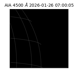 saia - 2026-01-26T07:00:05.962000