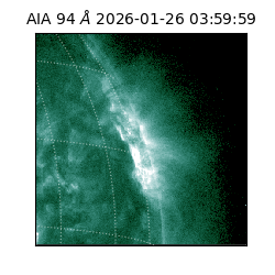 saia - 2026-01-26T03:59:59.122000