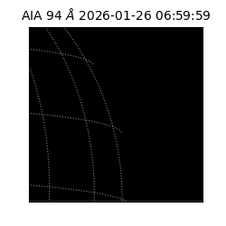 saia - 2026-01-26T06:59:59.116000