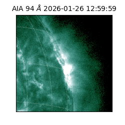 saia - 2026-01-26T12:59:59.122000
