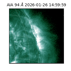 saia - 2026-01-26T14:59:59.121000