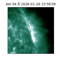 saia - 2026-01-26T15:59:59.122000